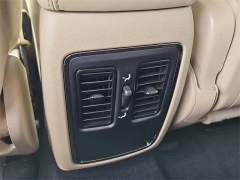 Used 2020  Jeep Grand Cherokee Laredo E 4x4 at CarloanExpress.Com near Hampton, VA