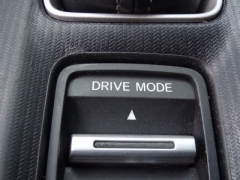 Used 2022  Honda Civic Sedan Sport CVT at CarloanExpress&period;Com near Hampton&comma; VA