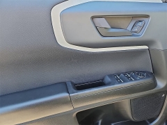 Used 2021  Ford Bronco Sport Big Bend 4x4 at CarloanExpress&period;Com near Hampton&comma; VA