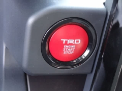 Used 2024  Toyota Tacoma 4WD Double Cab Bed &lpar;Natl&rpar; at CarloanExpress&period;Com near Hampton&comma; VA