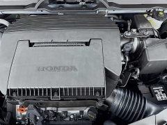 New 2026  Honda Pilot TrailSport AWD at CarloanExpress&period;Com near Hampton&comma; VA