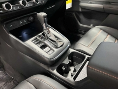 New 2026  Honda CR-V Hybrid Sport-L AWD at CarloanExpress.Com near Hampton, VA