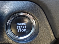 Used 2022  Toyota RAV4 XLE AWD at CarloanExpress.Com near Hampton, VA