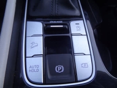 Used 2024  Hyundai Tucson SEL FWD &ast;Ltd Avail&ast; at CarloanExpress&period;Com near Hampton&comma; VA