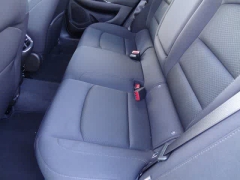 Used 2024  Chevrolet Malibu 4dr Sdn 1LT at CarloanExpress&period;Com near Hampton&comma; VA