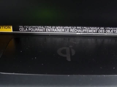 Used 2021  Lexus UX UX 250h AWD at CarloanExpress&period;Com near Hampton&comma; VA