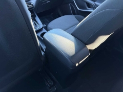 Used 2023  Kia Soul LX IVT at CarloanExpress&period;Com near Hampton&comma; VA