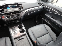 Used 2021  Honda Pilot EX-L AWD at CarloanExpress&period;Com near Hampton&comma; VA