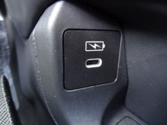 Used 2025  Honda HR-V Sport AWD CVT at CarloanExpress&period;Com near Hampton&comma; VA