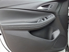 Used 2025  Buick Encore GX FWD 4dr Preferred at CarloanExpress&period;Com near Hampton&comma; VA