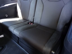 Used 2026  Lexus TX TX 350 AWD at CarloanExpress&period;Com near Hampton&comma; VA