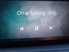 Used 2023  Genesis G70 2.0T AWD at CarloanExpress.Com near Hampton, VA