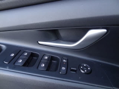 Used 2024  Hyundai Elantra SEL IVT at CarloanExpress&period;Com near Hampton&comma; VA