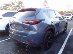 Used 2024  Mazda CX-5 2.5 S Preferred Package AWD at CarloanExpress.Com near Hampton, VA