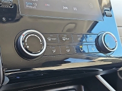 Used 2022  Hyundai Tucson SEL AWD at CarloanExpress.Com near Hampton, VA