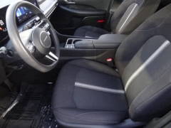 Used 2024  Hyundai Sonata SEL 2&period;5L FWD at CarloanExpress&period;Com near Hampton&comma; VA