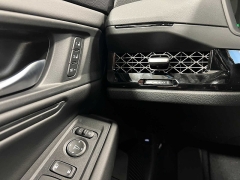 New 2025  Honda Accord Hybrid EX-L Sedan at CarloanExpress.Com near Hampton, VA