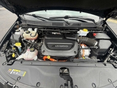 Used 2023  Chrysler Pacifica Hybrid Touring L FWD at CarloanExpress&period;Com near Hampton&comma; VA