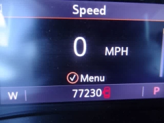Used 2019  Chevrolet Colorado 4WD Crew Cab 128&period;3" ZR2 at CarloanExpress&period;Com near Hampton&comma; VA