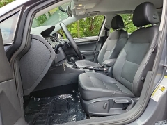 Used 2015  Volkswagen Golf 4dr HB Auto TSI at CarloanExpress&period;Com near Hampton&comma; VA