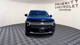 Used 2022  Chevrolet Tahoe 4WD 4dr LT at CarloanExpress&period;Com near Hampton&comma; VA