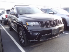 Used 2021  Jeep Grand Cherokee 80th Anniversary 4x2 at CarloanExpress&period;Com near Hampton&comma; VA