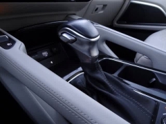 Used 2021  Kia Telluride SX AWD at CarloanExpress.Com near Hampton, VA