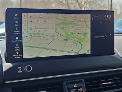 New 2026  Honda Pilot EX-L AWD at CarloanExpress&period;Com near Hampton&comma; VA