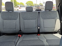 Used 2025  Ford F-150 XLT 4WD SuperCrew Box at CarloanExpress&period;Com near Hampton&comma; VA