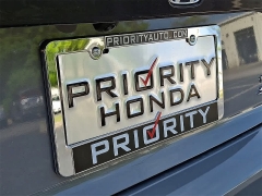 New 2025  Honda Accord Hybrid Sport Sedan at CarloanExpress&period;Com near Hampton&comma; VA