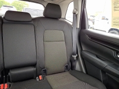 Used 2024  Honda CR-V EX AWD at CarloanExpress&period;Com near Hampton&comma; VA