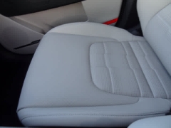 Used 2026  Kia Sportage Hybrid SX-Prestige AWD at CarloanExpress&period;Com near Hampton&comma; VA