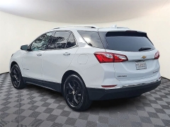Used 2021  Chevrolet Equinox AWD 4dr Premier at CarloanExpress&period;Com near Hampton&comma; VA