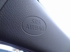 Used 2021  Toyota Camry SE Auto &lpar;Natl&rpar; at CarloanExpress&period;Com near Hampton&comma; VA