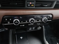 Used 2023  Honda Pilot Elite AWD at CarloanExpress&period;Com near Hampton&comma; VA