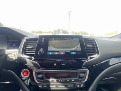 Used 2022  Honda Pilot Black Edition AWD at CarloanExpress.Com near Hampton, VA