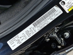 Used 2019  Ram 1500 4WD Crew Cab Limited at CarloanExpress&period;Com near Hampton&comma; VA