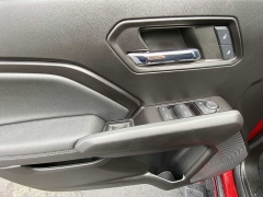 Used 2024  Chevrolet Colorado 2WD Crew Cab LT at CarloanExpress.Com near Hampton, VA