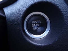 Used 2023  Toyota Corolla Cross XLE 2WD at CarloanExpress.Com near Hampton, VA