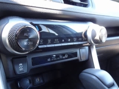 Used 2024  Toyota RAV4 Hybrid XLE AWD at CarloanExpress.Com near Hampton, VA