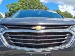 Used 2021  Chevrolet Equinox AWD 4dr LT w&sol;1LT at CarloanExpress&period;Com near Hampton&comma; VA
