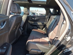 Used 2022  Chevrolet Blazer AWD 4dr RS at CarloanExpress&period;Com near Hampton&comma; VA