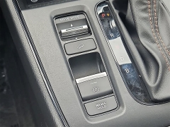 New 2026  Honda CR-V Hybrid Sport Touring AWD at CarloanExpress.Com near Hampton, VA