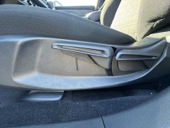 Used 2025  Honda HR-V Sport AWD CVT at CarloanExpress&period;Com near Hampton&comma; VA