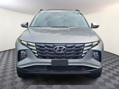 Used 2023  Hyundai Tucson SEL AWD at CarloanExpress&period;Com near Hampton&comma; VA