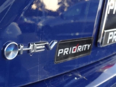 Used 2025  Toyota Camry &lpar;Natl&rpar; at CarloanExpress&period;Com near Hampton&comma; VA