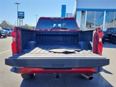 Used 2020  Chevrolet Silverado 2500HD 4WD Crew Cab 159" High Country at CarloanExpress&period;Com near Hampton&comma; VA