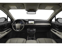 Used 2022  Lincoln Corsair Standard AWD at CarloanExpress&period;Com near Hampton&comma; VA