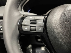 New 2026  Honda Civic Hatchback Hybrid Sport CVT at CarloanExpress&period;Com near Hampton&comma; VA