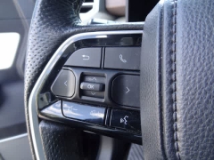Used 2023  Toyota Tundra Hybrid 4WD Capstone CrewMax 5&period;5ft Bed at CarloanExpress&period;Com near Hampton&comma; VA